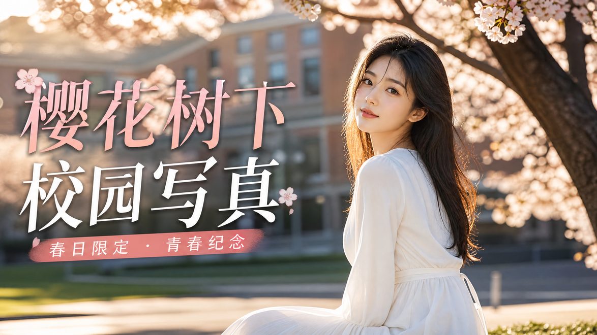 黄色仓库