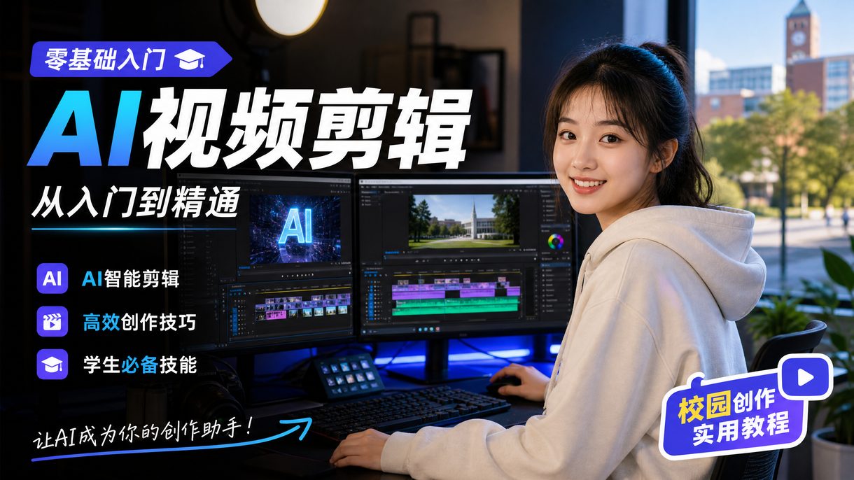 黄色仓库